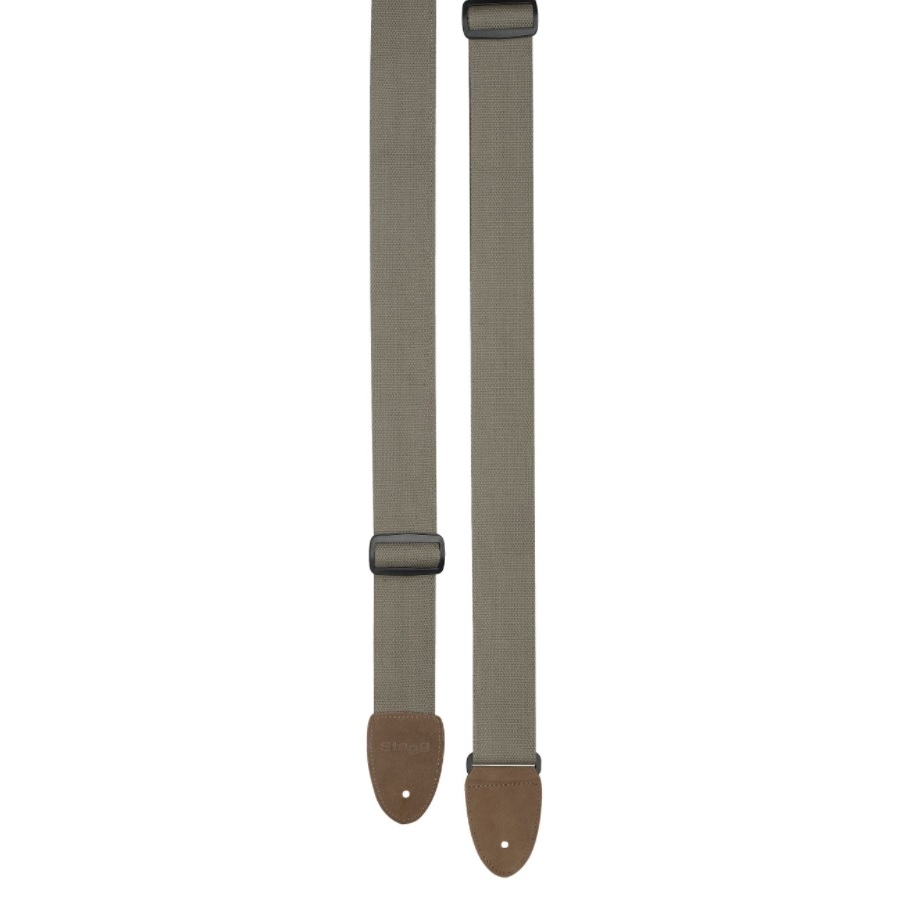 {rs_getrelatedproducts.model_titel_1}