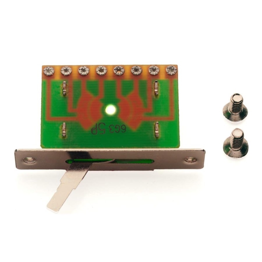 {rs_getrelatedproducts.model_titel_3}