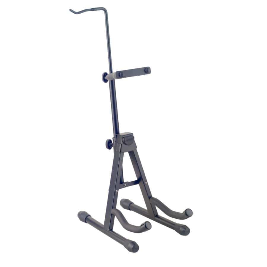 {rs_getrelatedproducts.model_titel_3}