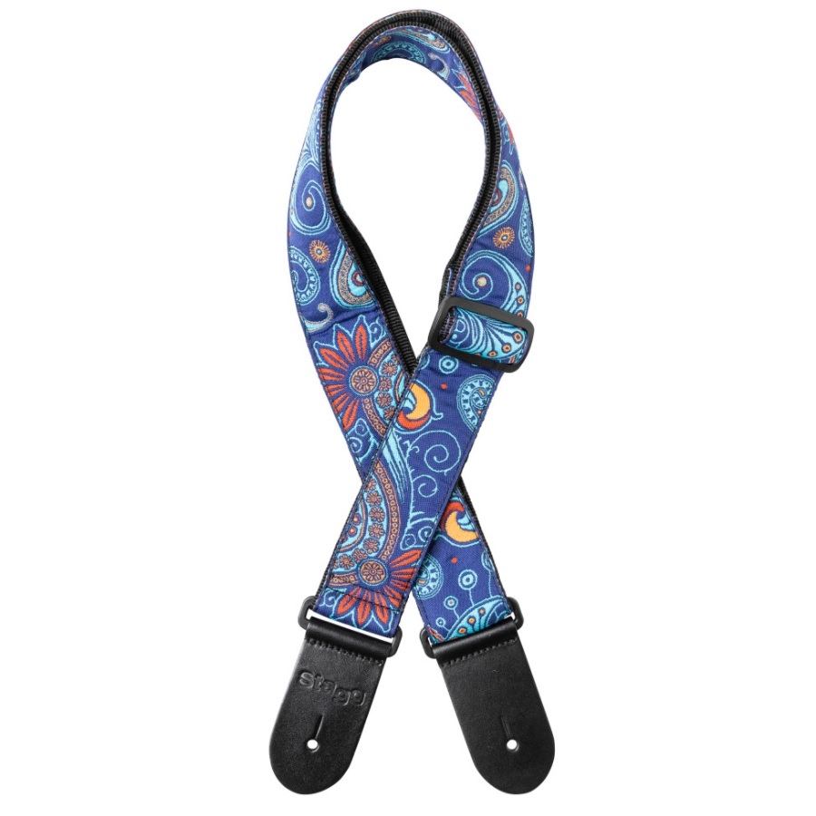 {rs_getrelatedproducts.model_titel_2}