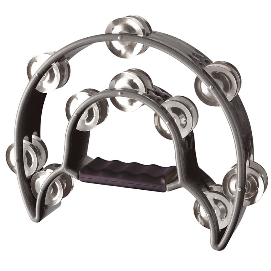 {rs_getrelatedproducts.model_titel_1}