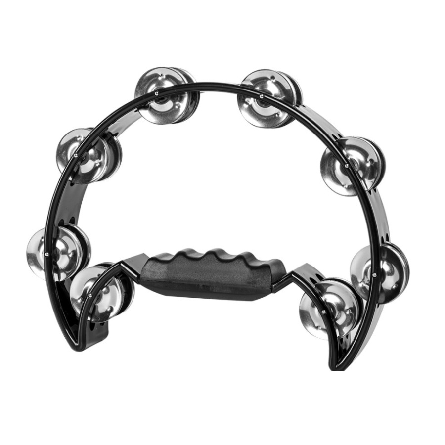 {rs_getrelatedproducts.model_titel_1}