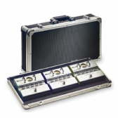 {rs_getrelatedproducts.model_titel_2}