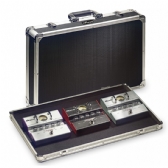 {rs_getrelatedproducts.model_titel_3}