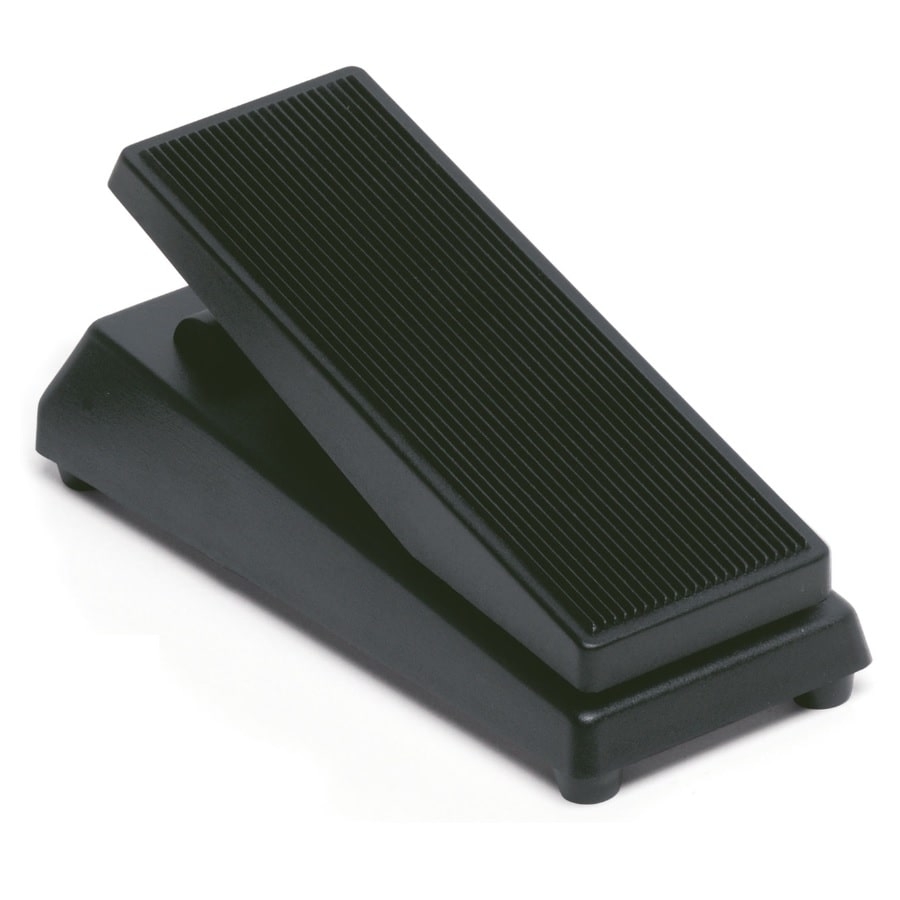 {rs_getrelatedproducts.model_titel_1}