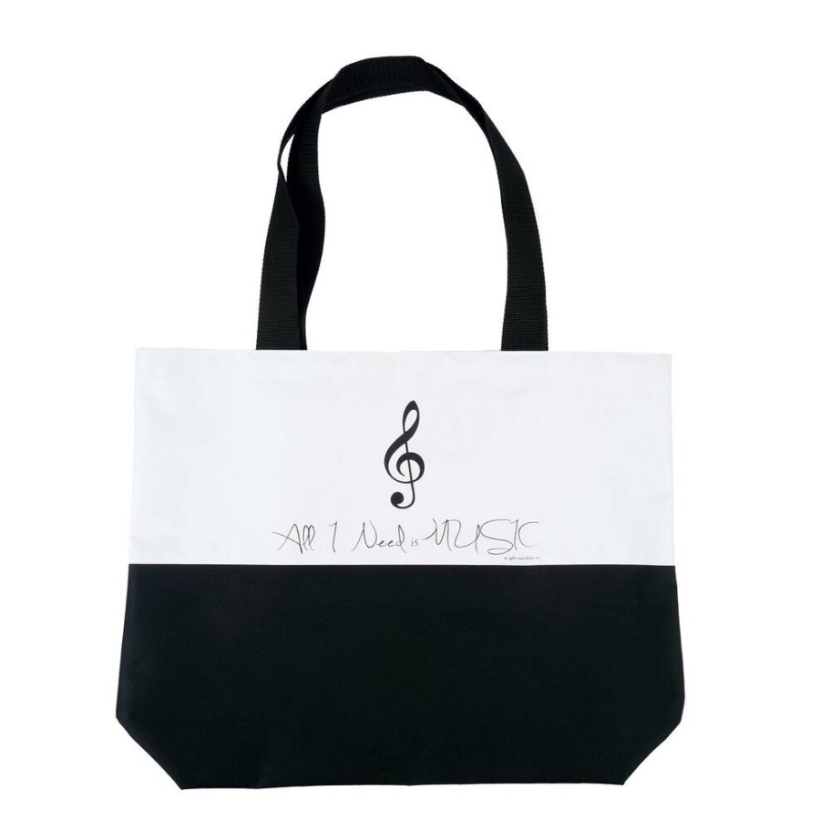 {rs_getrelatedproducts.model_titel_1}