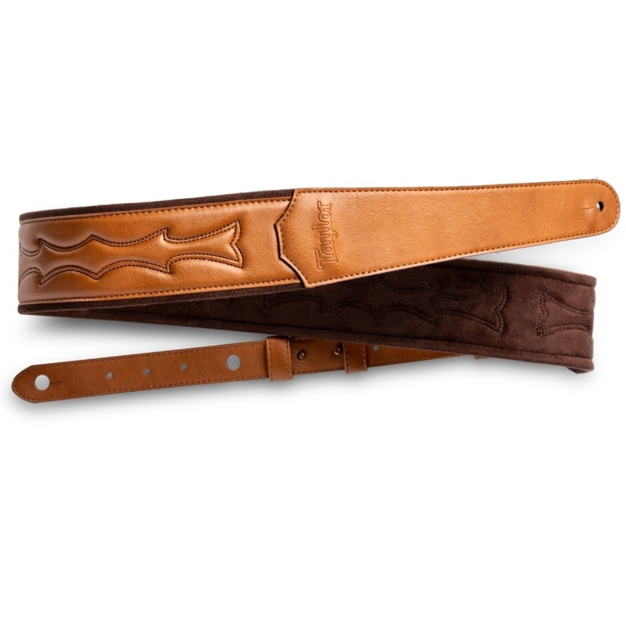 {rs_getrelatedproducts.model_titel_1}