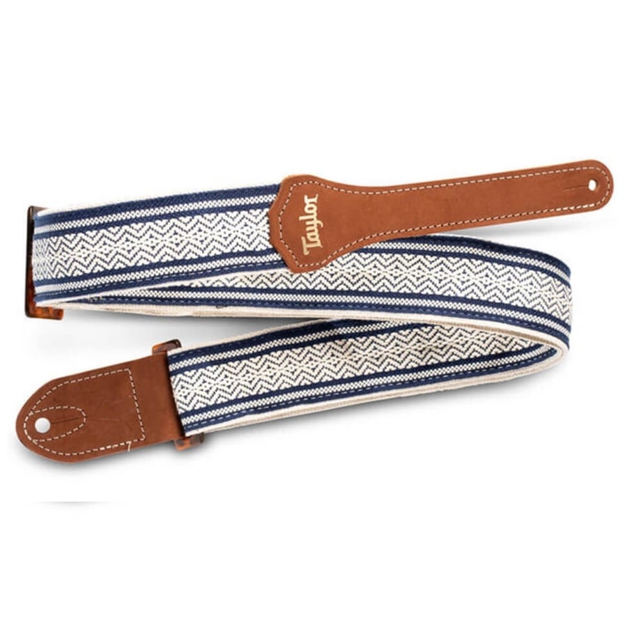 {rs_getrelatedproducts.model_titel_3}