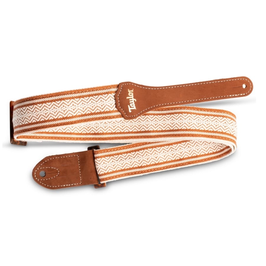 {rs_getrelatedproducts.model_titel_3}