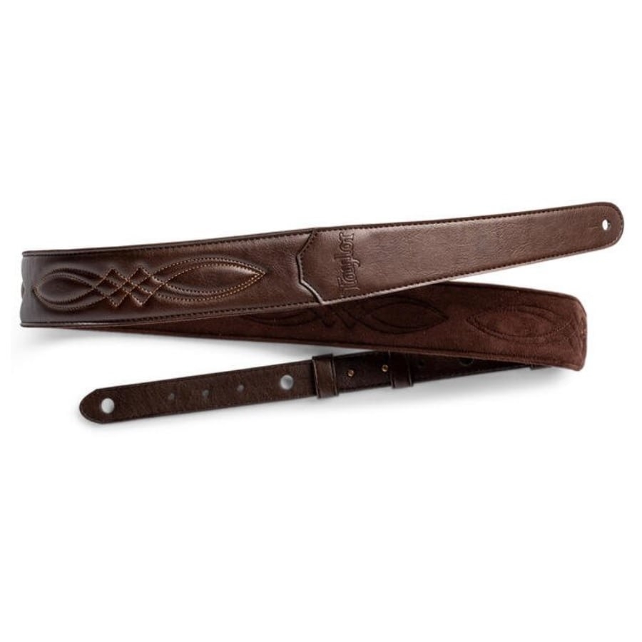 {rs_getrelatedproducts.model_titel_3}