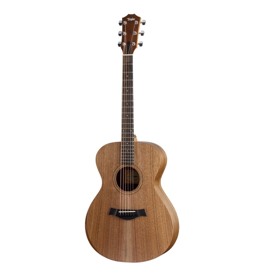 {rs_getrelatedproducts.model_titel_3}