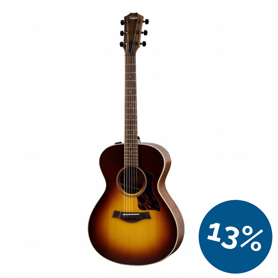 {rs_getrelatedproducts.model_titel_1}