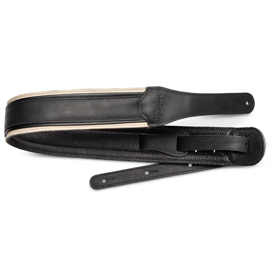 {rs_getrelatedproducts.model_titel_3}