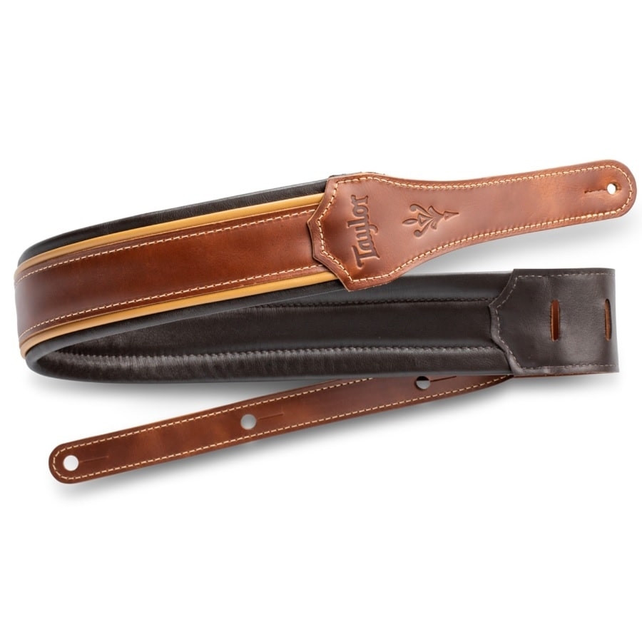 {rs_getrelatedproducts.model_titel_1}