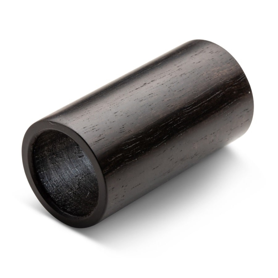 {rs_getrelatedproducts.model_titel_3}