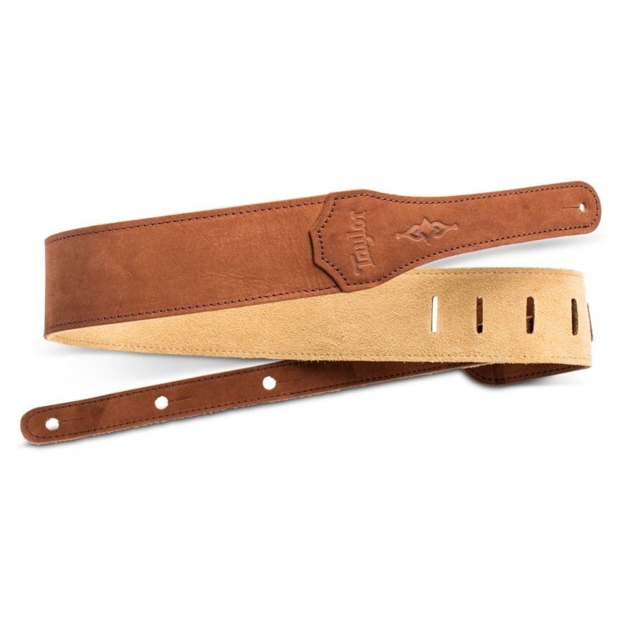 {rs_getrelatedproducts.model_titel_3}