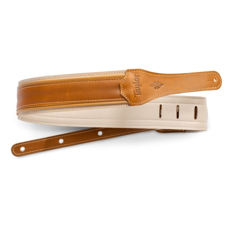 {rs_getrelatedproducts.model_titel_3}