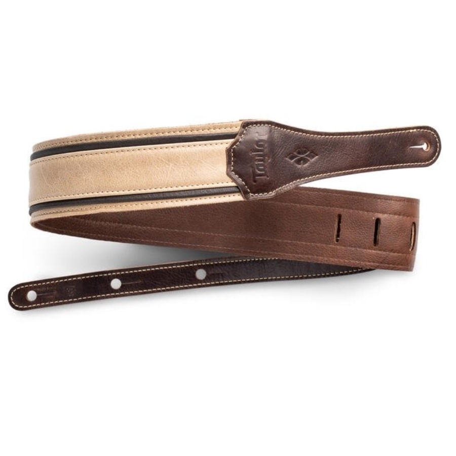 {rs_getrelatedproducts.model_titel_3}