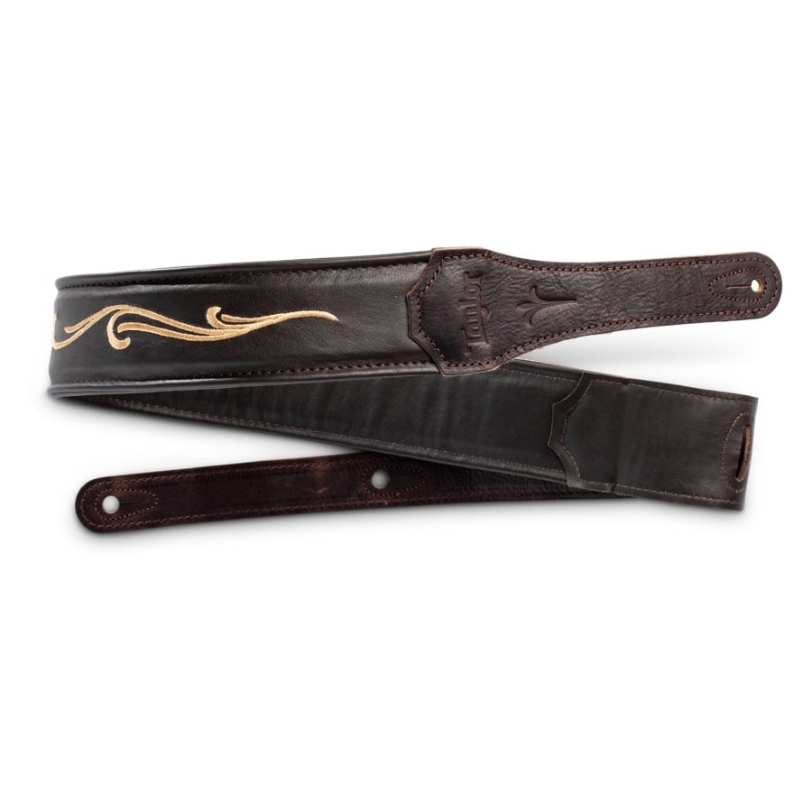 {rs_getrelatedproducts.model_titel_3}