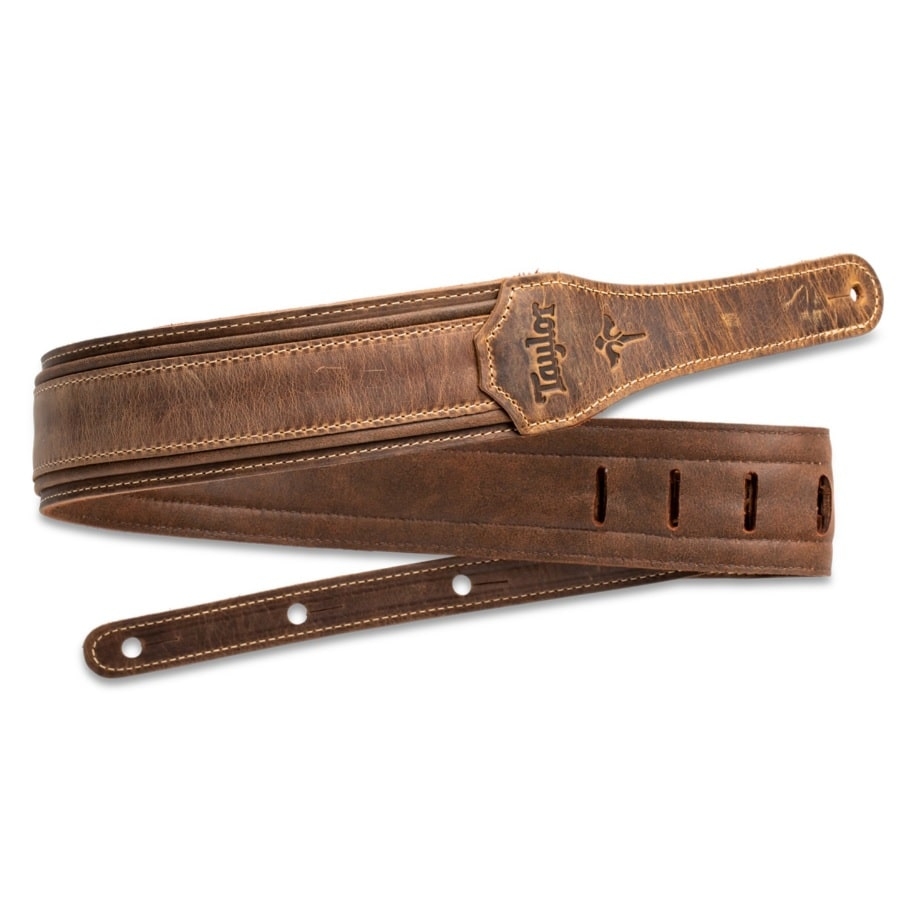 {rs_getrelatedproducts.model_titel_3}