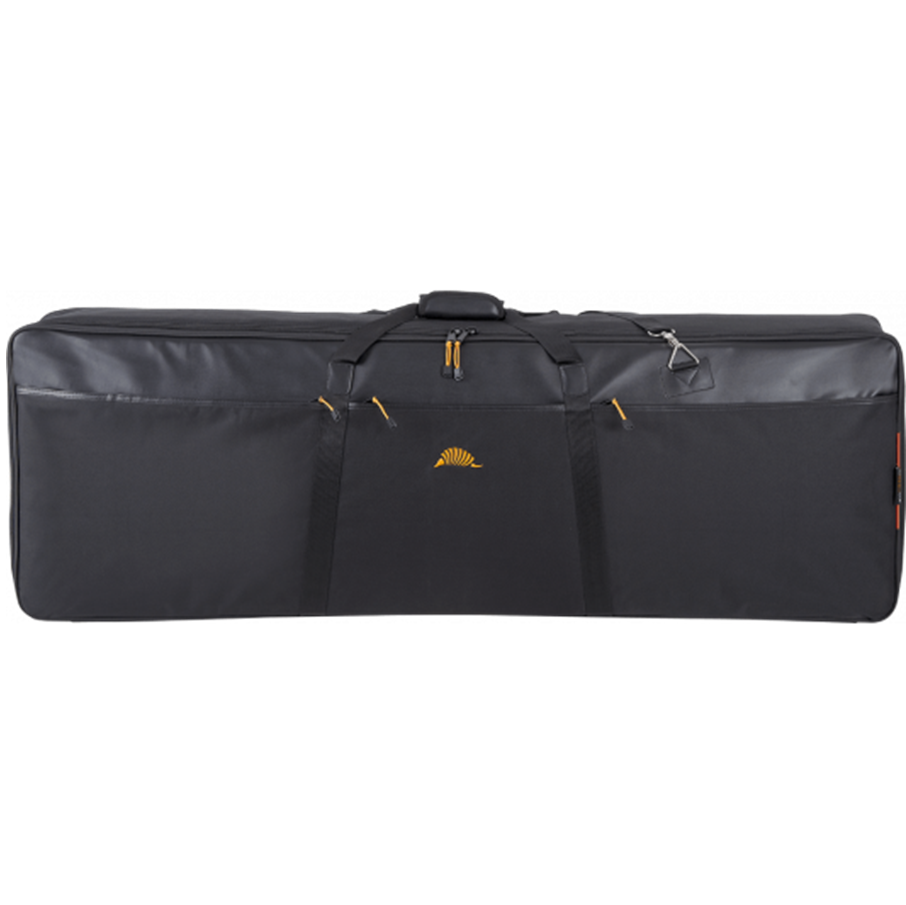 {rs_getrelatedproducts.model_titel_1}