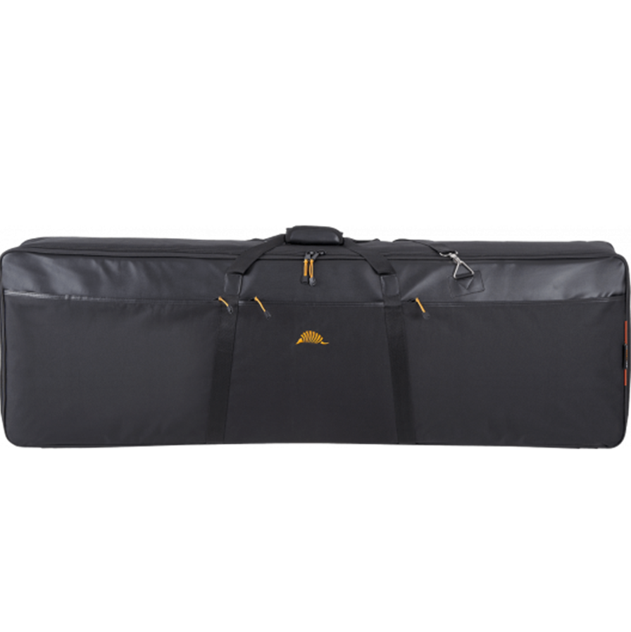 {rs_getrelatedproducts.model_titel_1}