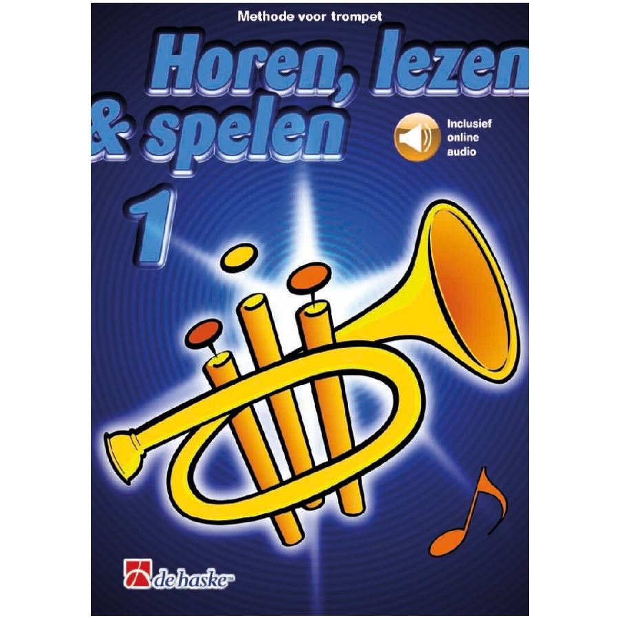 {rs_getrelatedproducts.model_titel_1}