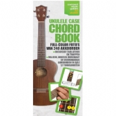 {rs_getrelatedproducts.model_titel_3}