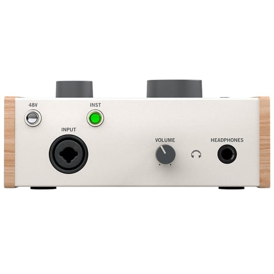 {rs_getrelatedproducts.model_titel_1}