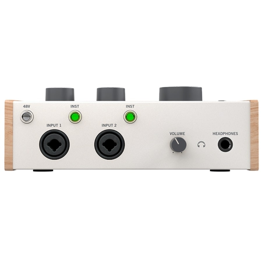 {rs_getrelatedproducts.model_titel_1}