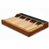 {rs_getrelatedproducts.model_titel_3}