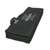 {rs_getrelatedproducts.model_titel_3}