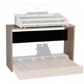 {rs_getrelatedproducts.model_titel_3}