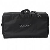 {rs_getrelatedproducts.model_titel_3}