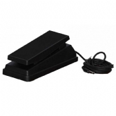 {rs_getrelatedproducts.model_titel_3}