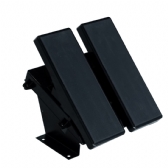 {rs_getrelatedproducts.model_titel_3}