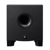 {rs_getrelatedproducts.model_titel_2}