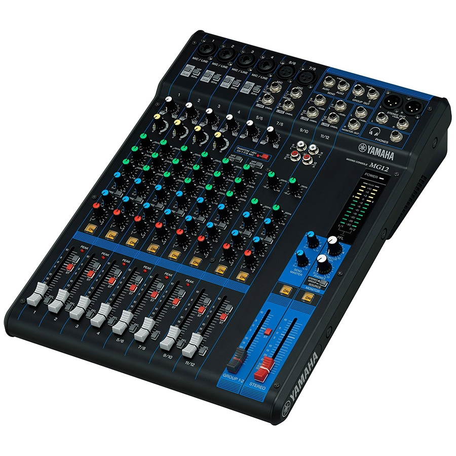 {rs_getrelatedproducts.model_titel_1}