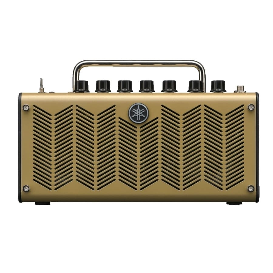 {rs_getrelatedproducts.model_titel_1}