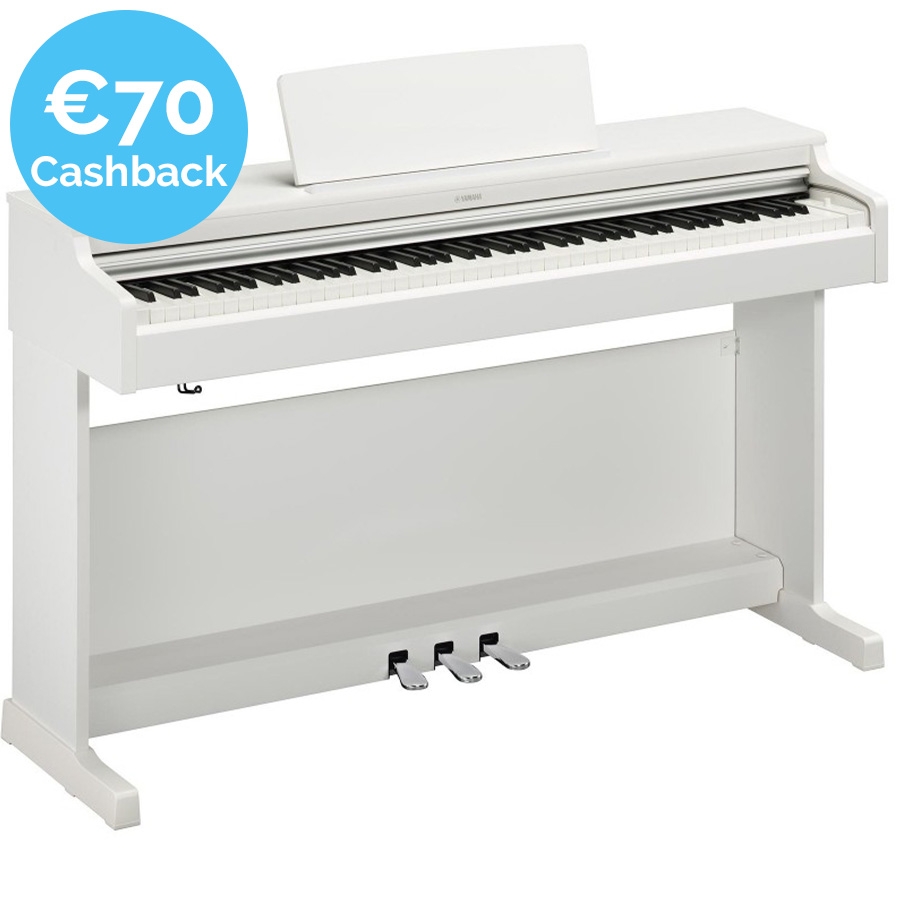 {rs_getrelatedproducts.model_titel_3}