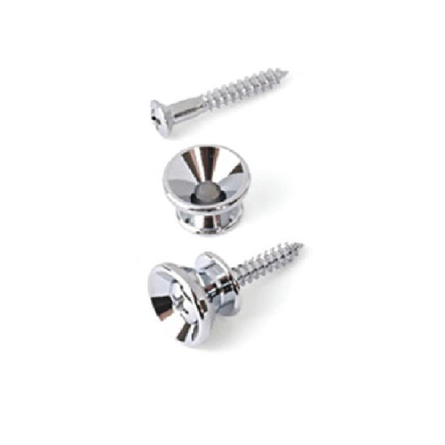 {rs_getrelatedproducts.model_titel_3}