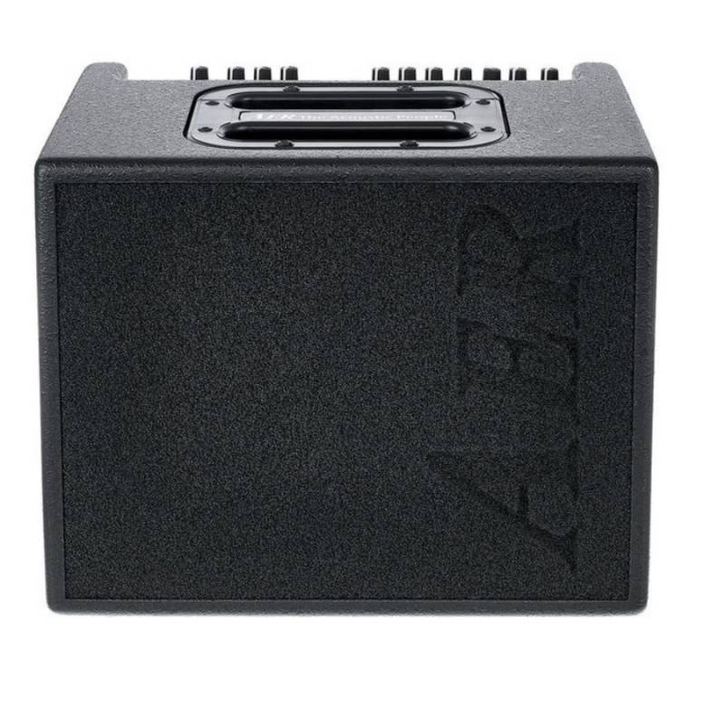 AER Compact 60 IV Guitar Amplifier