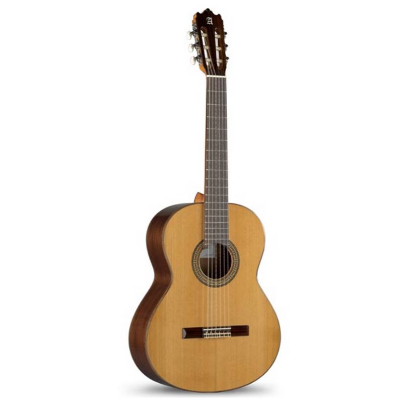 Alhambra 3C Classical Guitar