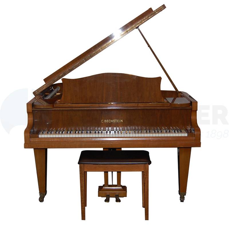 Bechstein 1.70 Grand Piano - Used