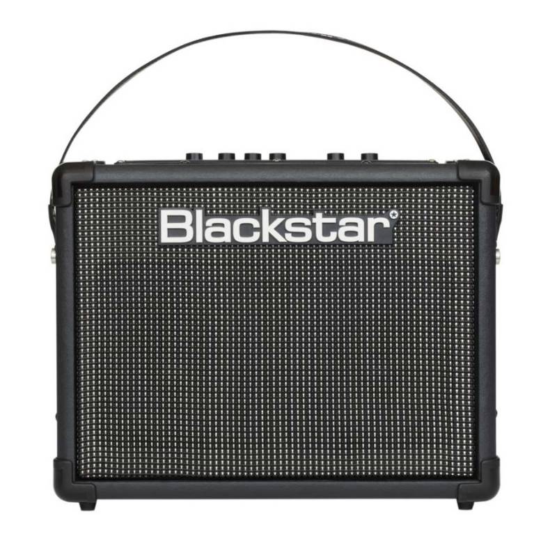 Blackstar Stereo ID20 Used