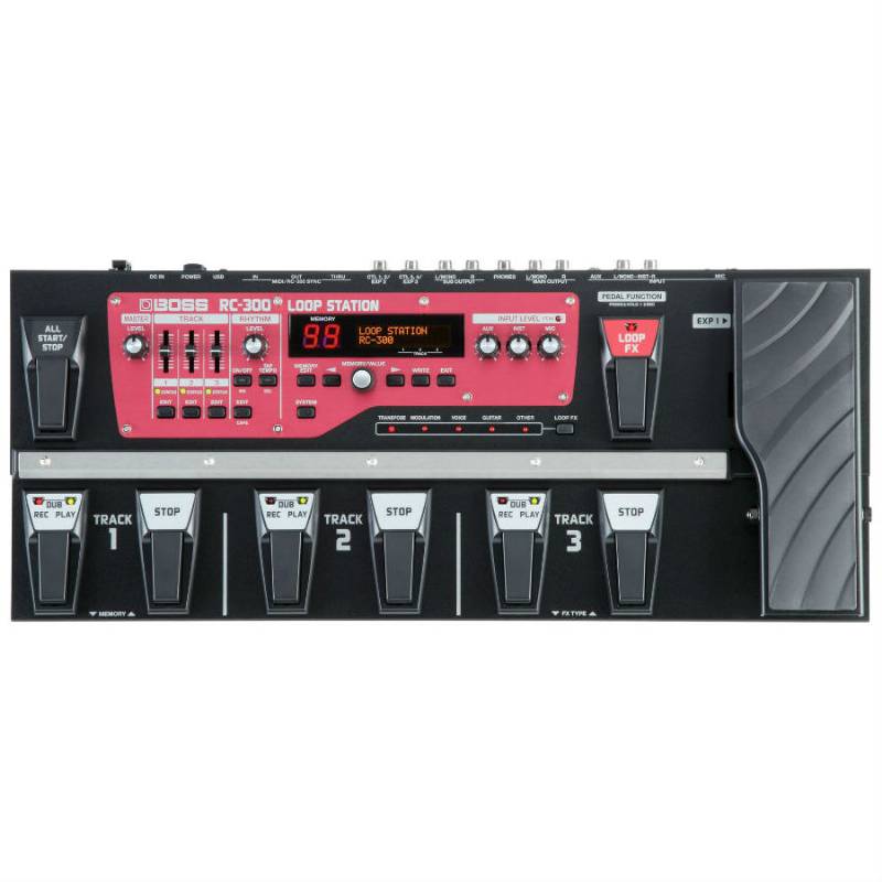 Boss_RC-300_-_Loop_Station(2).jpg