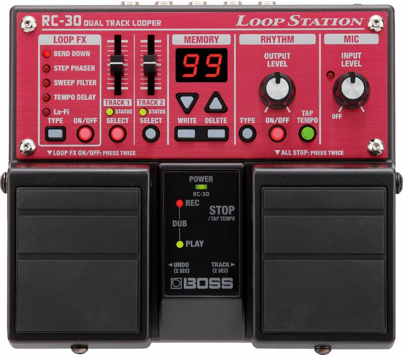 Boss_RC-30_Loop_Station.jpg