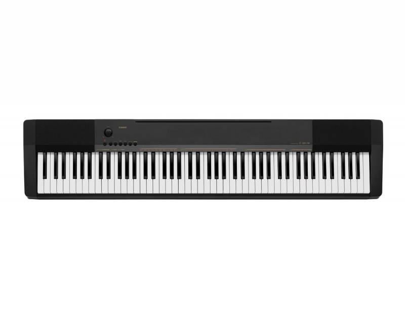 Casio CDP130 Compacte Digitale Piano