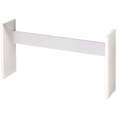 CASIO CS67 stand for PX160 - white