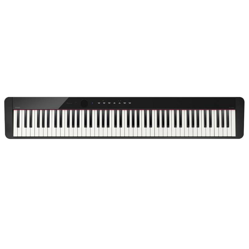 Casio_PX-S1000_Portable_Piano(